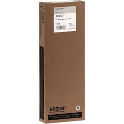 EPSON T8047